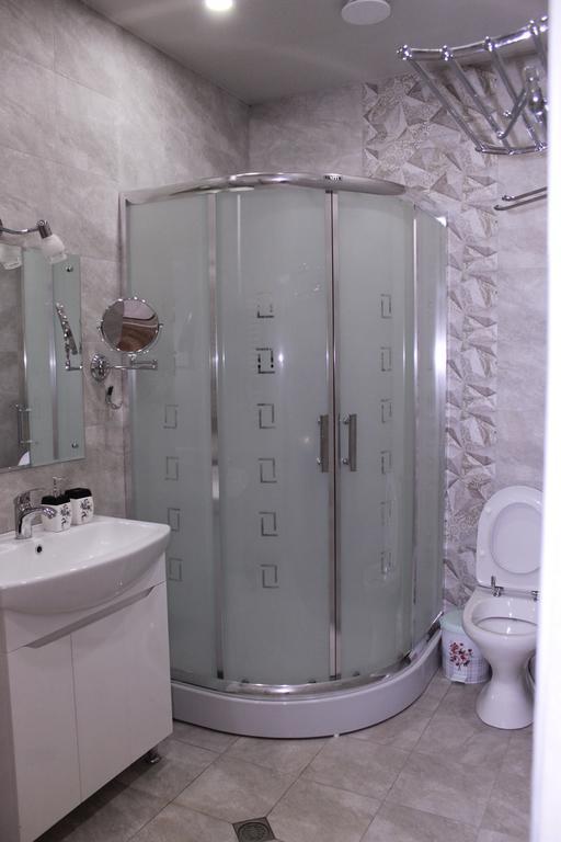 Cozy Apartment In Real Heart Of Old Tbilisi Exteriér fotografie